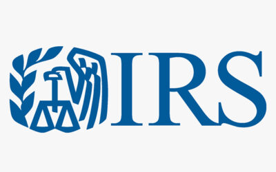 IRS Alert: ‘Plus $500 Push’ — nonfiliers need to claim dependents today