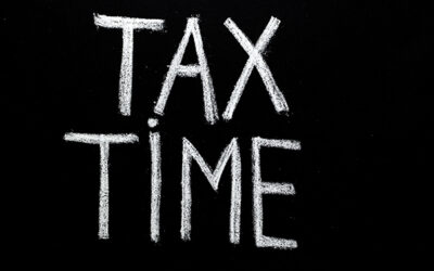 New tax deadline: IRS adds 90 days