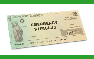 Where’s your stimulus payment? Check your last AGI