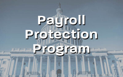 Payroll Protection Program: Expect some difficulties