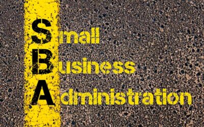 SBA interim rule clarifies changes to PPP loan program