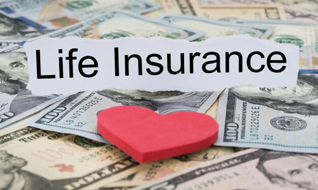 life insurance