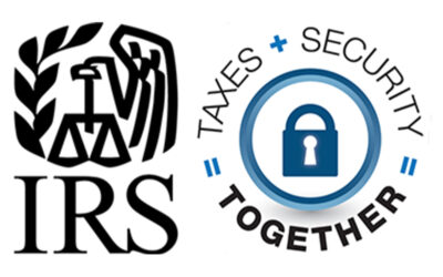 Tax scam and consumer alerts from the IRS
