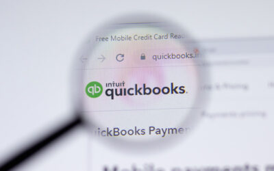 Beware of QuickBooks Payment Scams