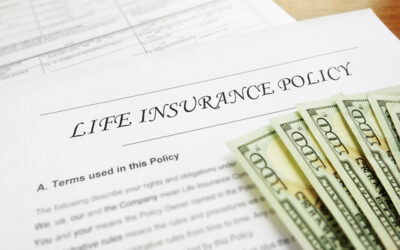 ‘Life settlements’ provide payout options for unneeded policies