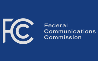 FCC seeks to stop unwanted robocalls and texts