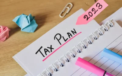 ‘Three-year window’ planning can save big on taxes