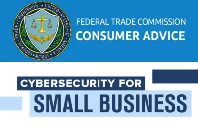 FTC creates tools for cyber-attack security