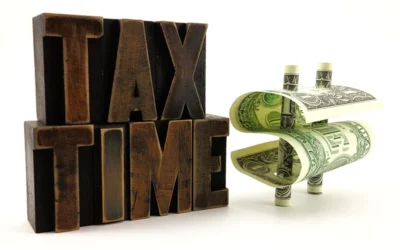 Extension filers face Oct. 16 deadline for 2022 tax returns