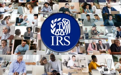 Tax season ahead: IRS warns of scams by email, text, phone