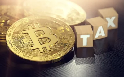 Don’t skip the IRS ‘Yes or No’ crypto tax question on 2023 tax returns