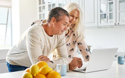 Retirement: 15 changes to 401(k)s and other accounts for 2024