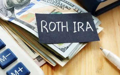 Converting a $640k 401(k) to a Roth IRA: Can I avoid taxes?