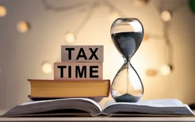 2025 tax filing season now open as the IRS begins accepting tax returns